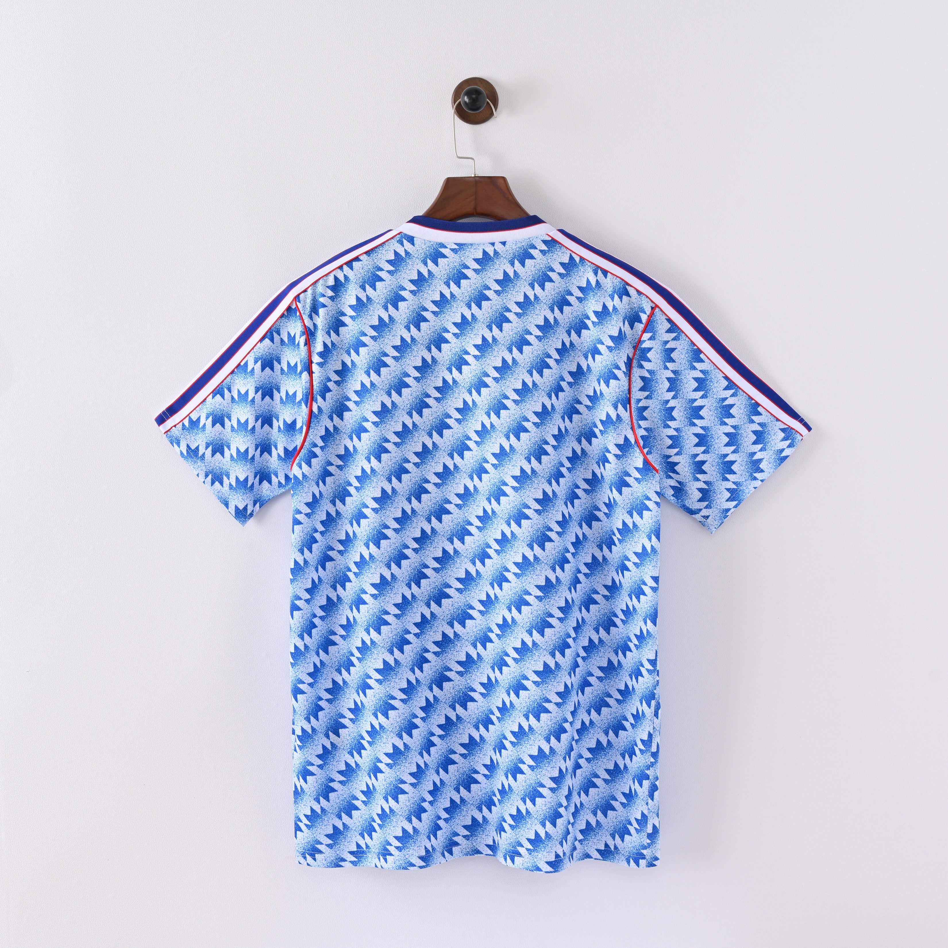 MANCHESTER UNITED x AWAY - 1992