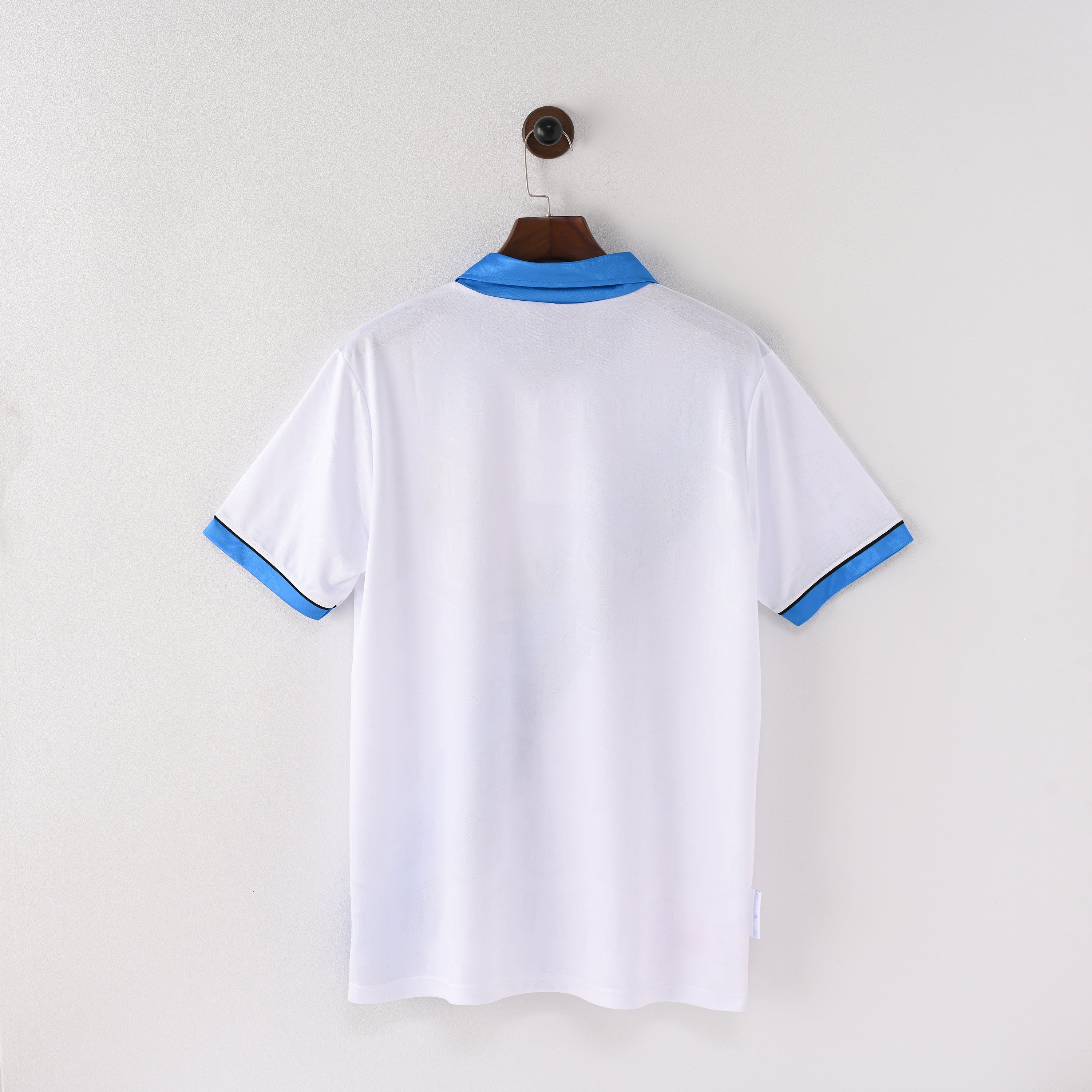 INTER MILAN x AWAY - 99'