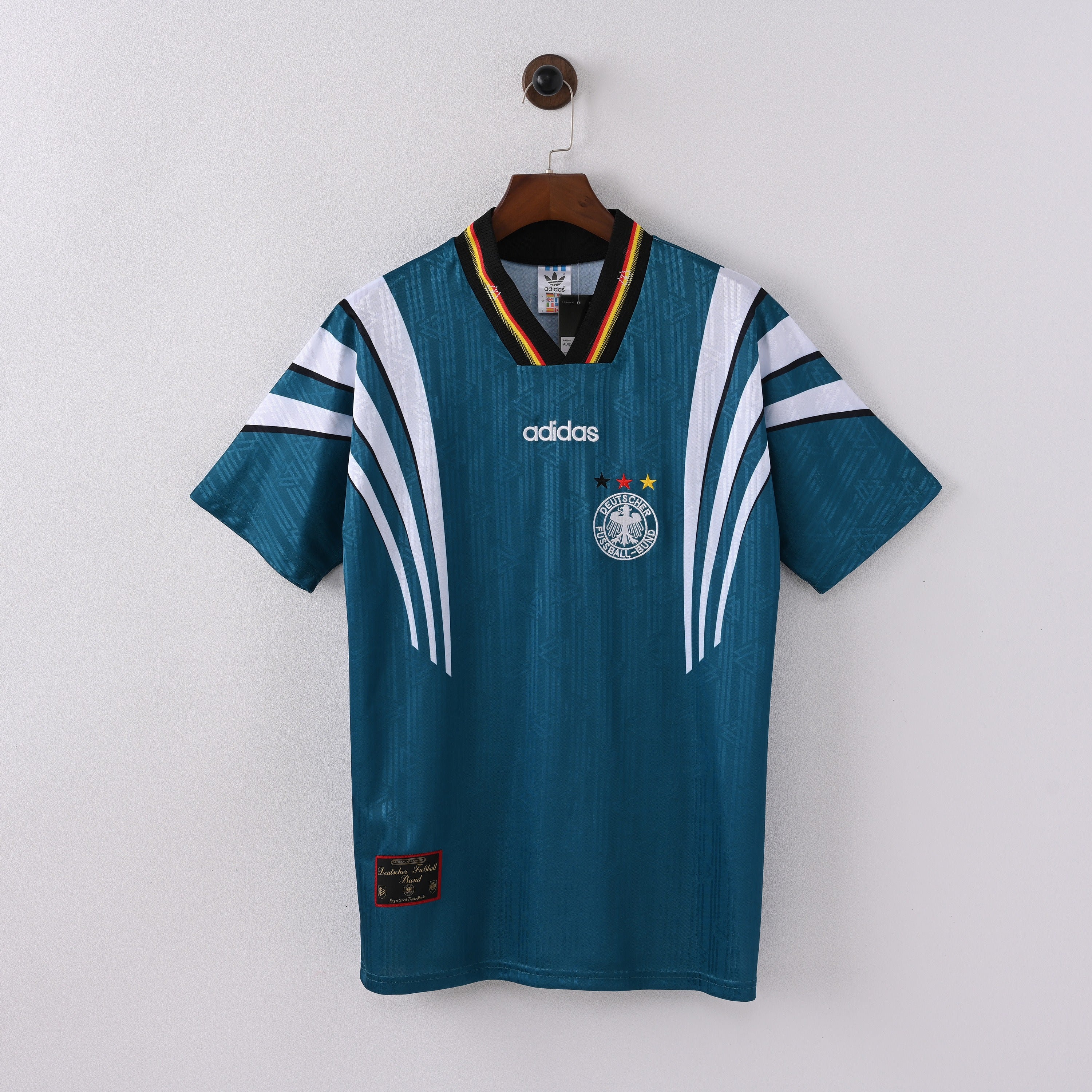 GERMANY x AWAY - 96'