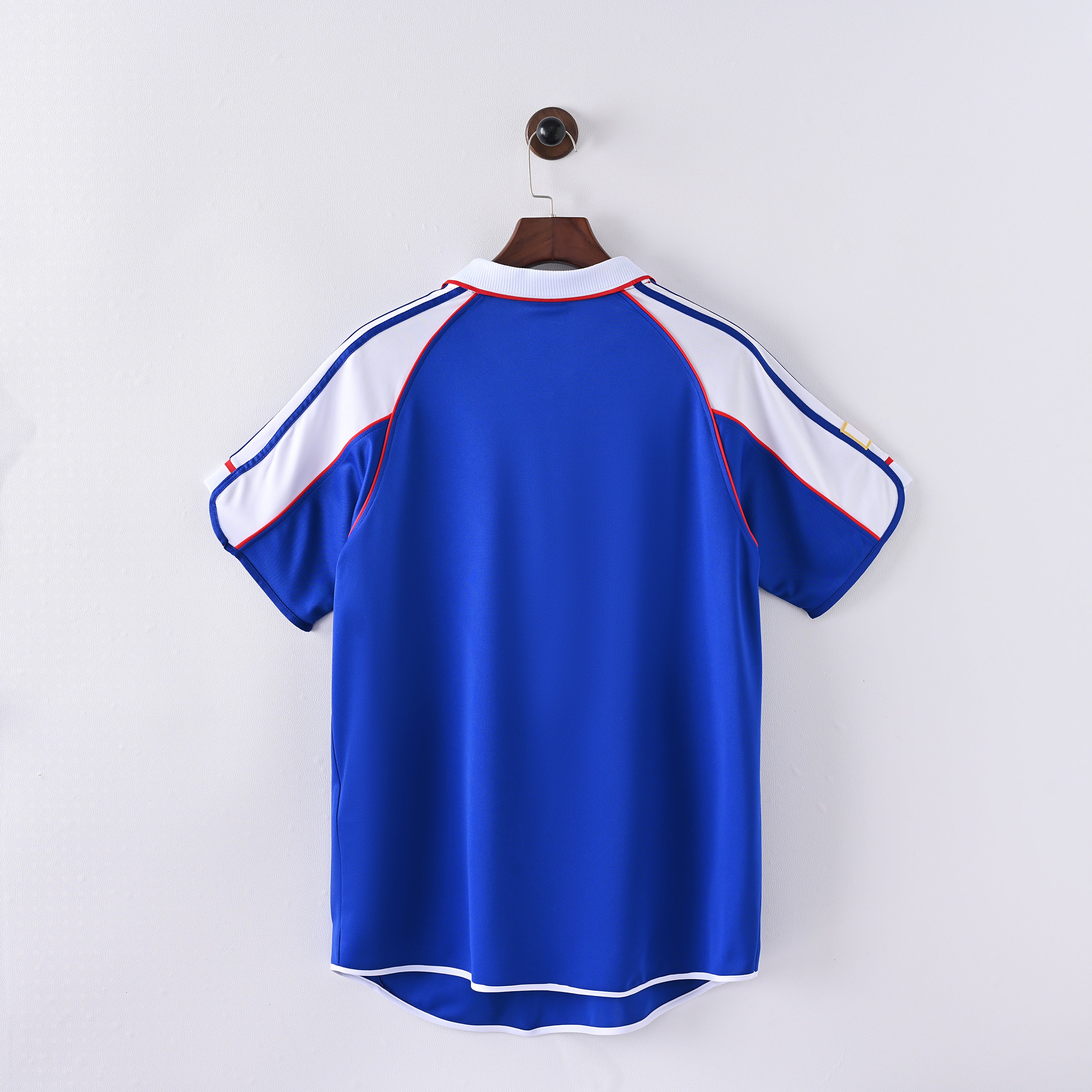 JAPAN x HOME - 00'