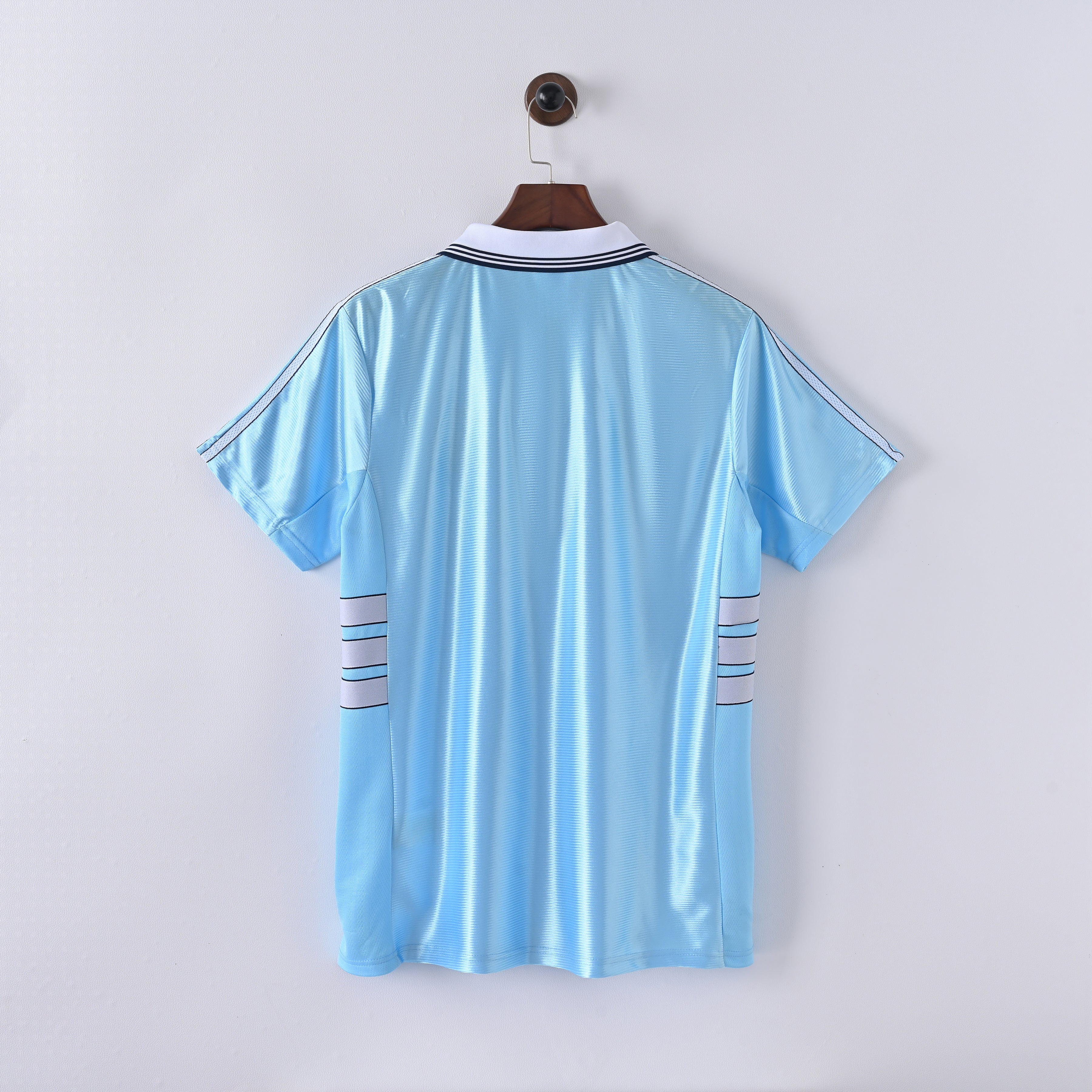 OLYMPIQUE MARSEILLE x HOME - 99'