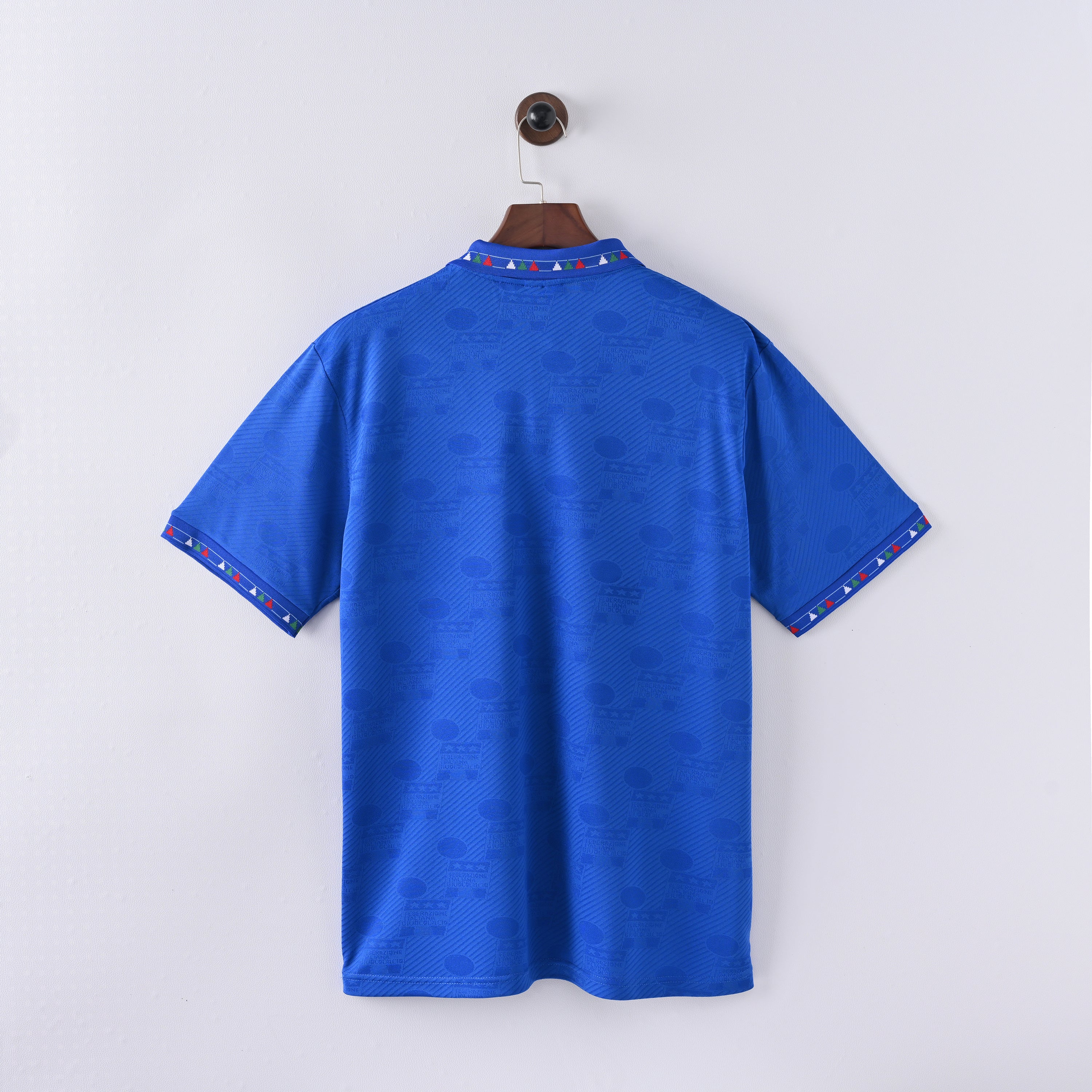 ITALY x HOME - 94'