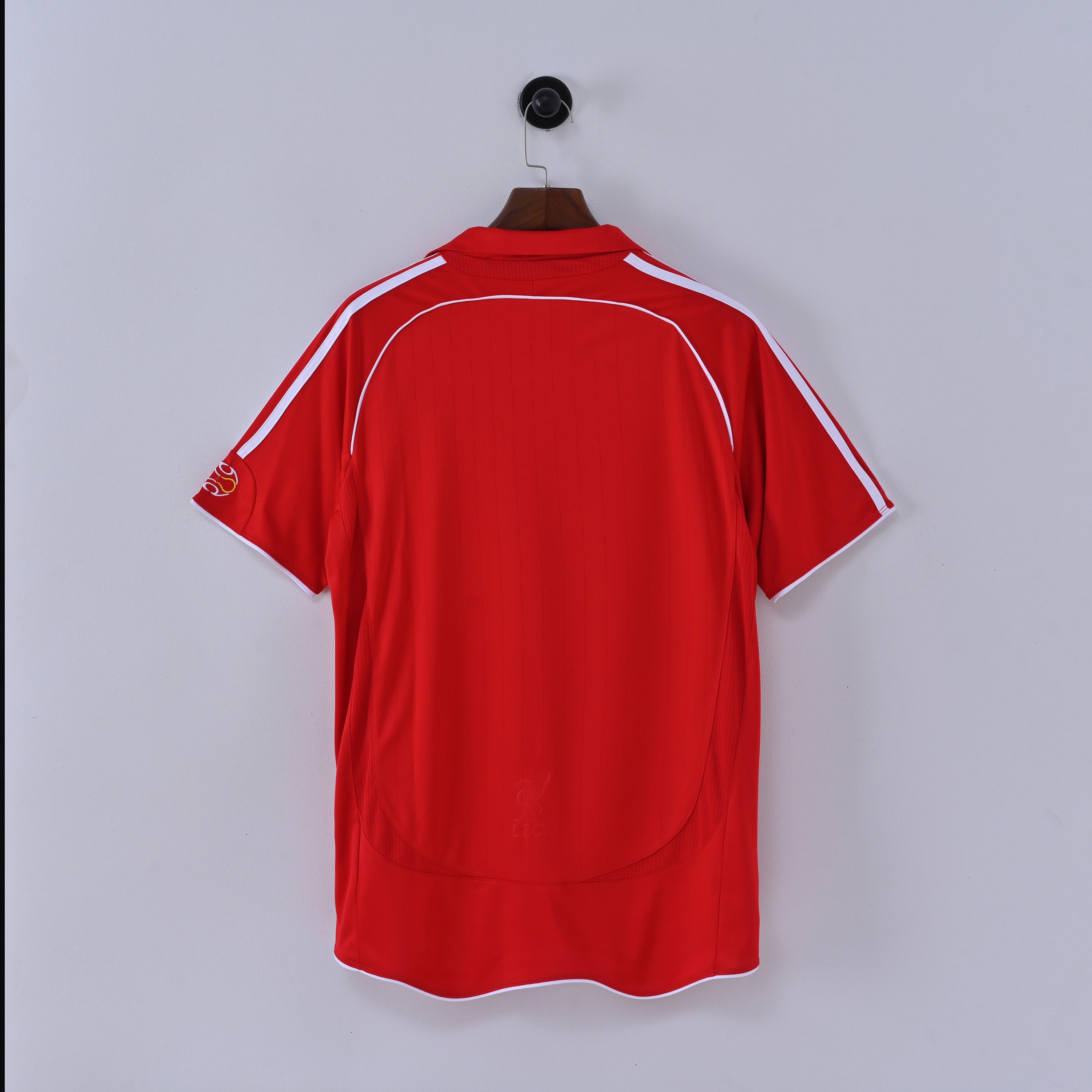 LIVERPOOL x HOME - 06'