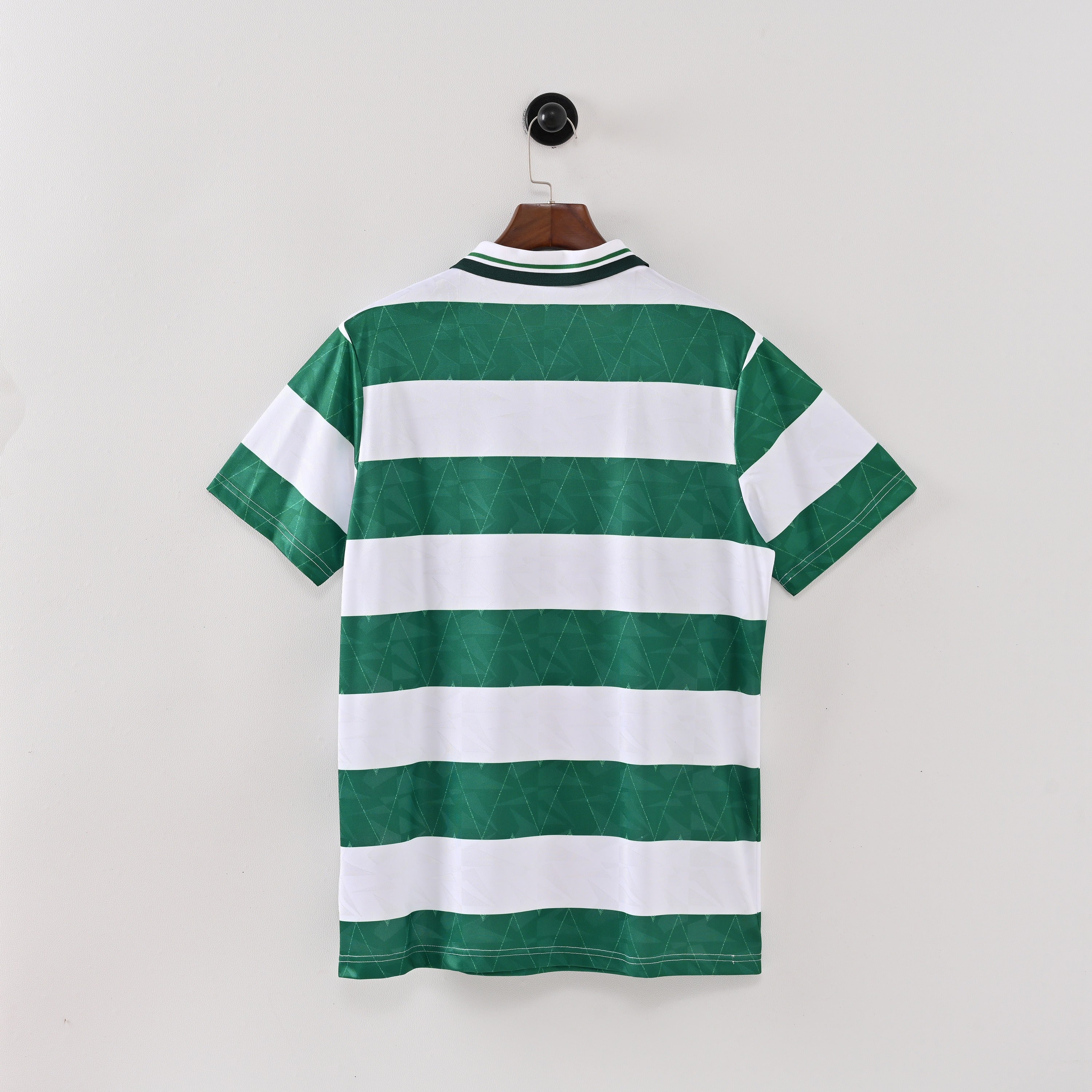 CELTIC x HOME - 91'