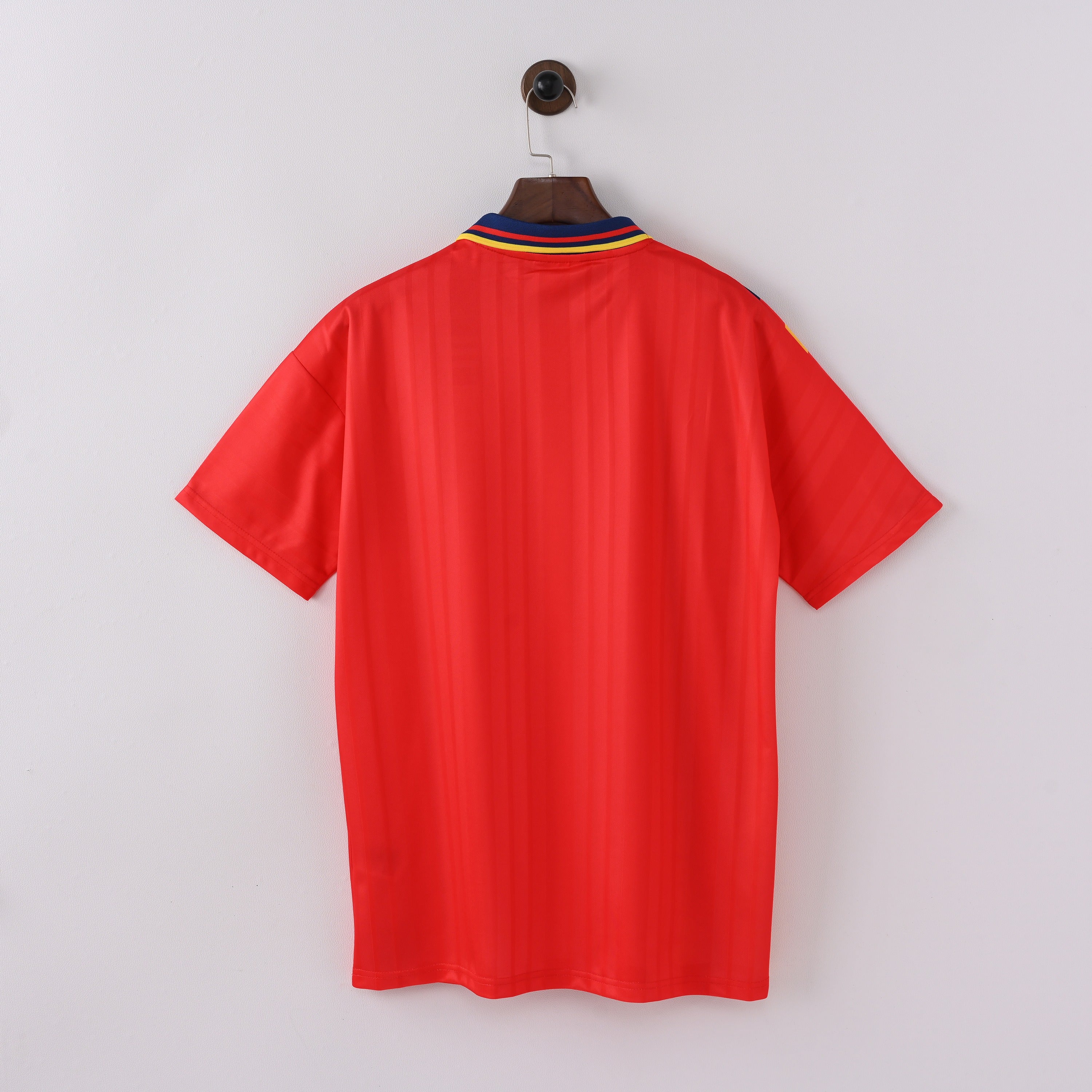 SPAIN x HOME - 94'