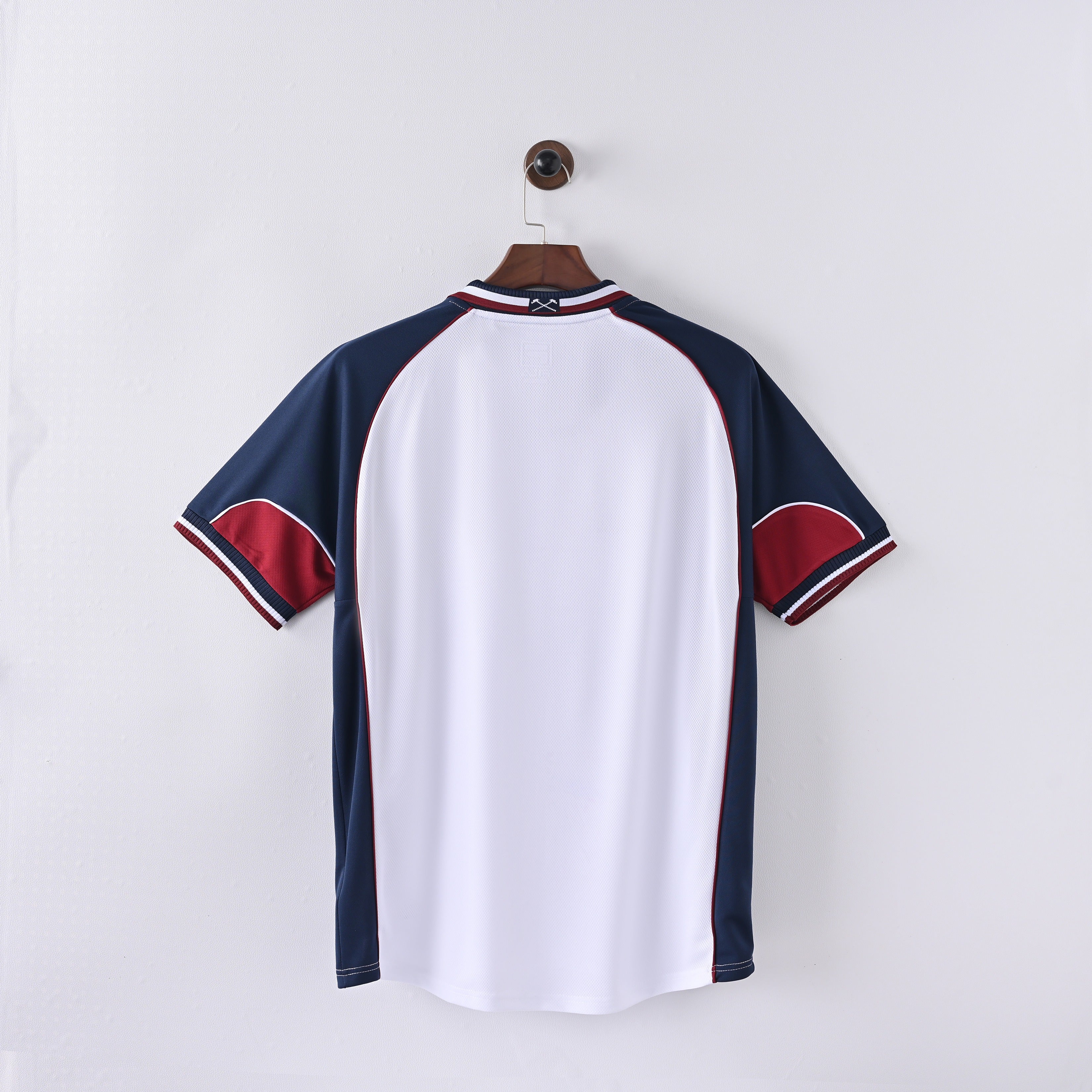 WEST HAM x AWAY - 99'