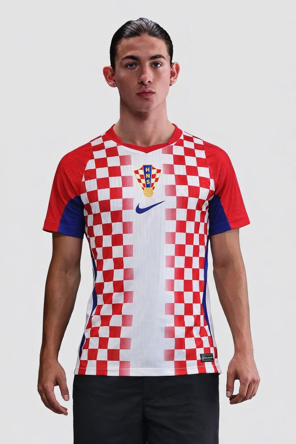 CROATIA x HOME - 2026'