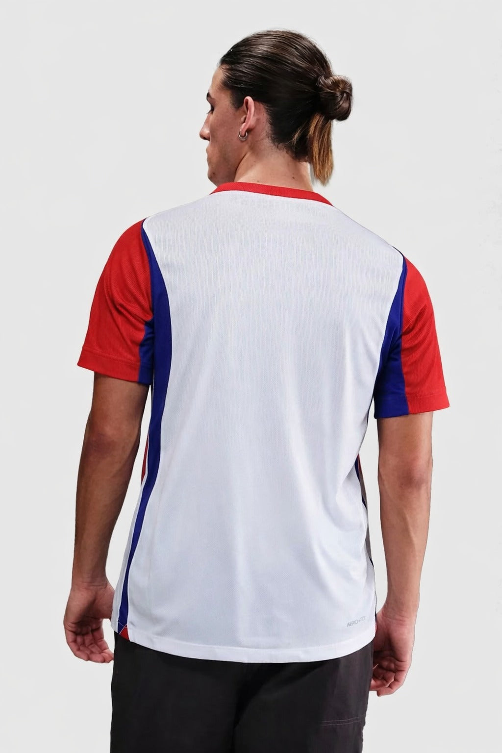 CROATIA x HOME - 2026'