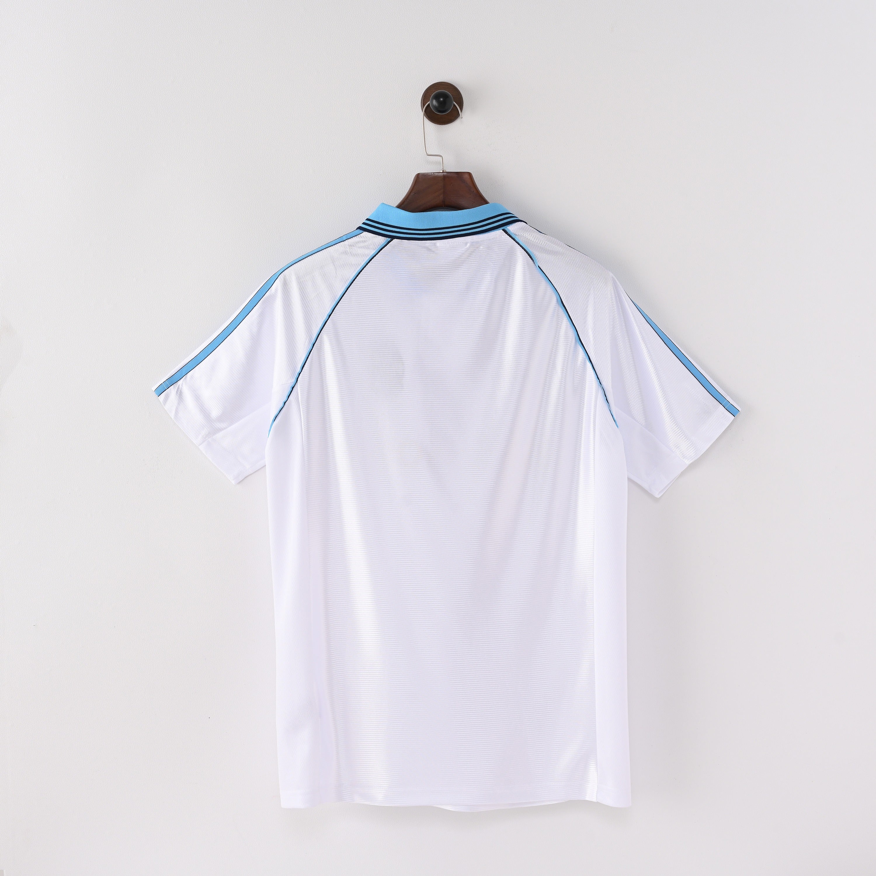 OLYMPIQUE MARSEILLE x AWAY - 99'
