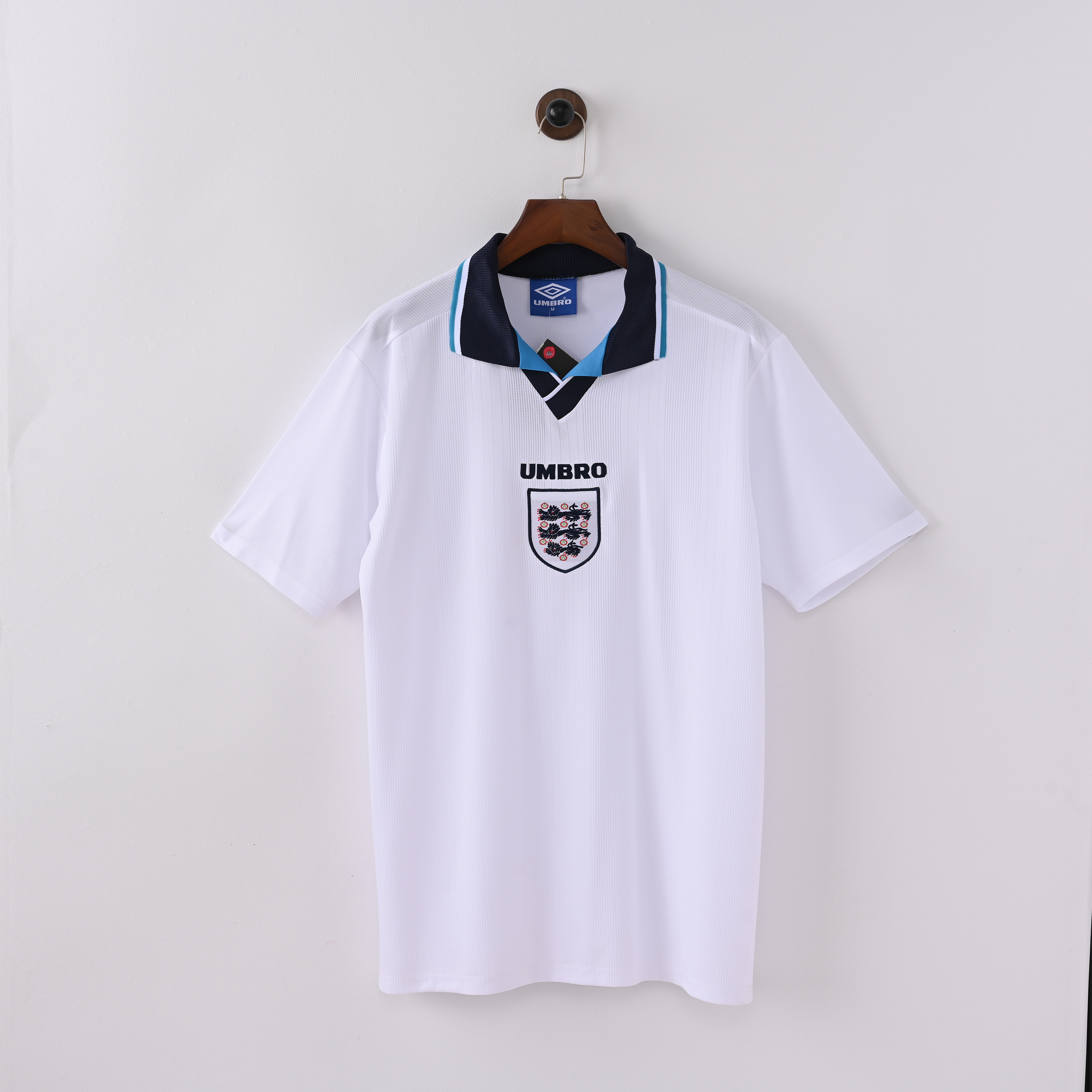 ENGLAND x HOME - 96'