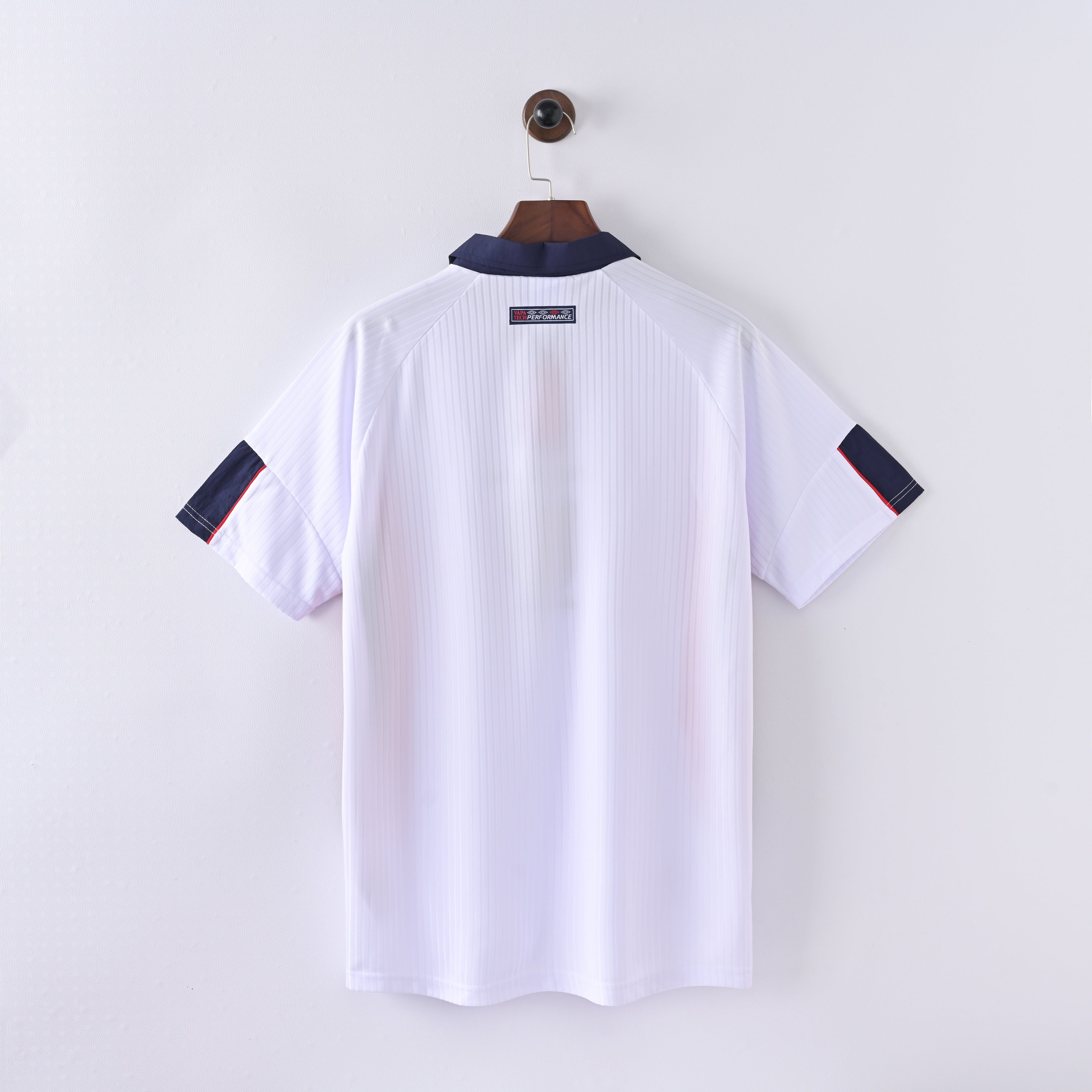 ENGLAND x HOME - 98'