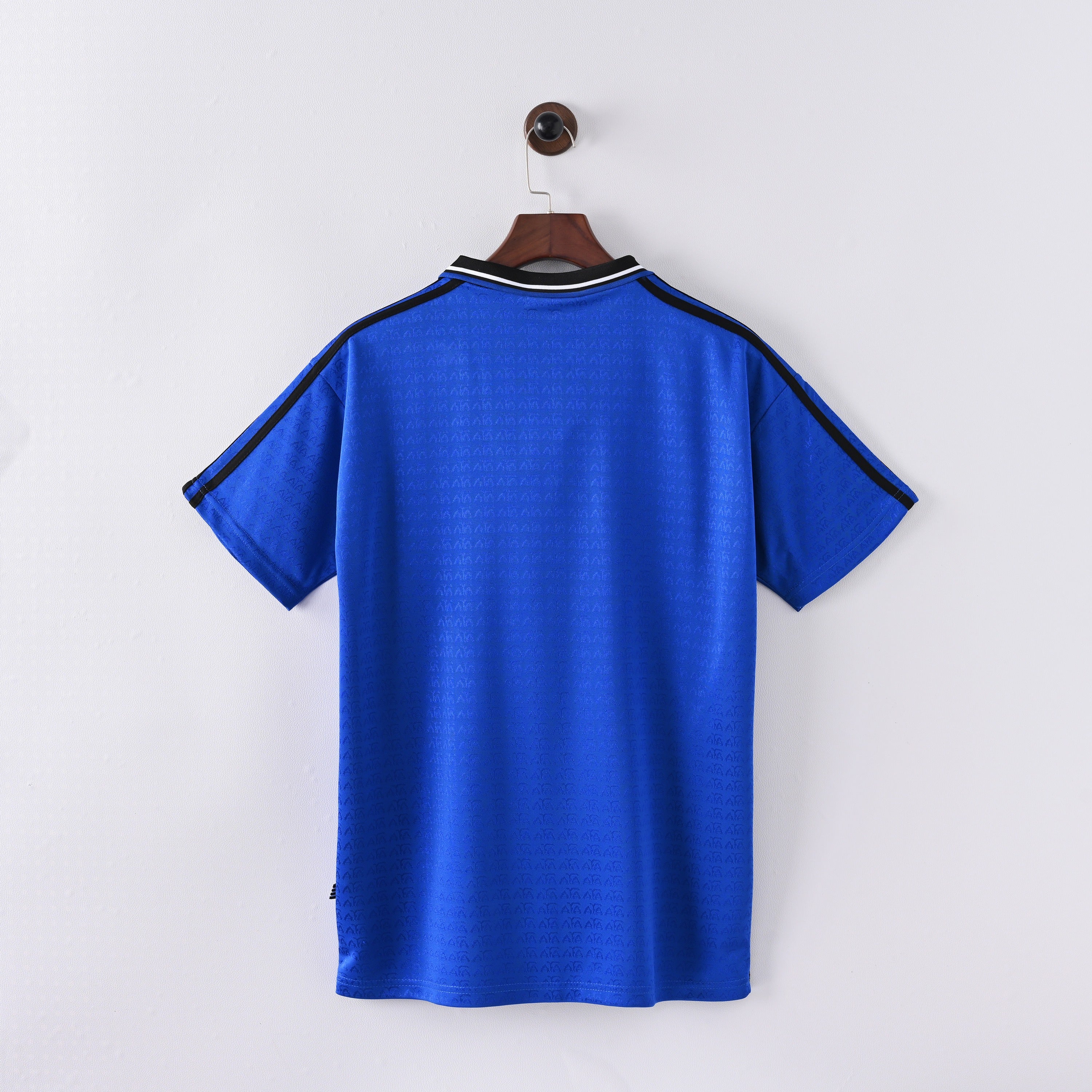 ARGENTINA x AWAY - 94'