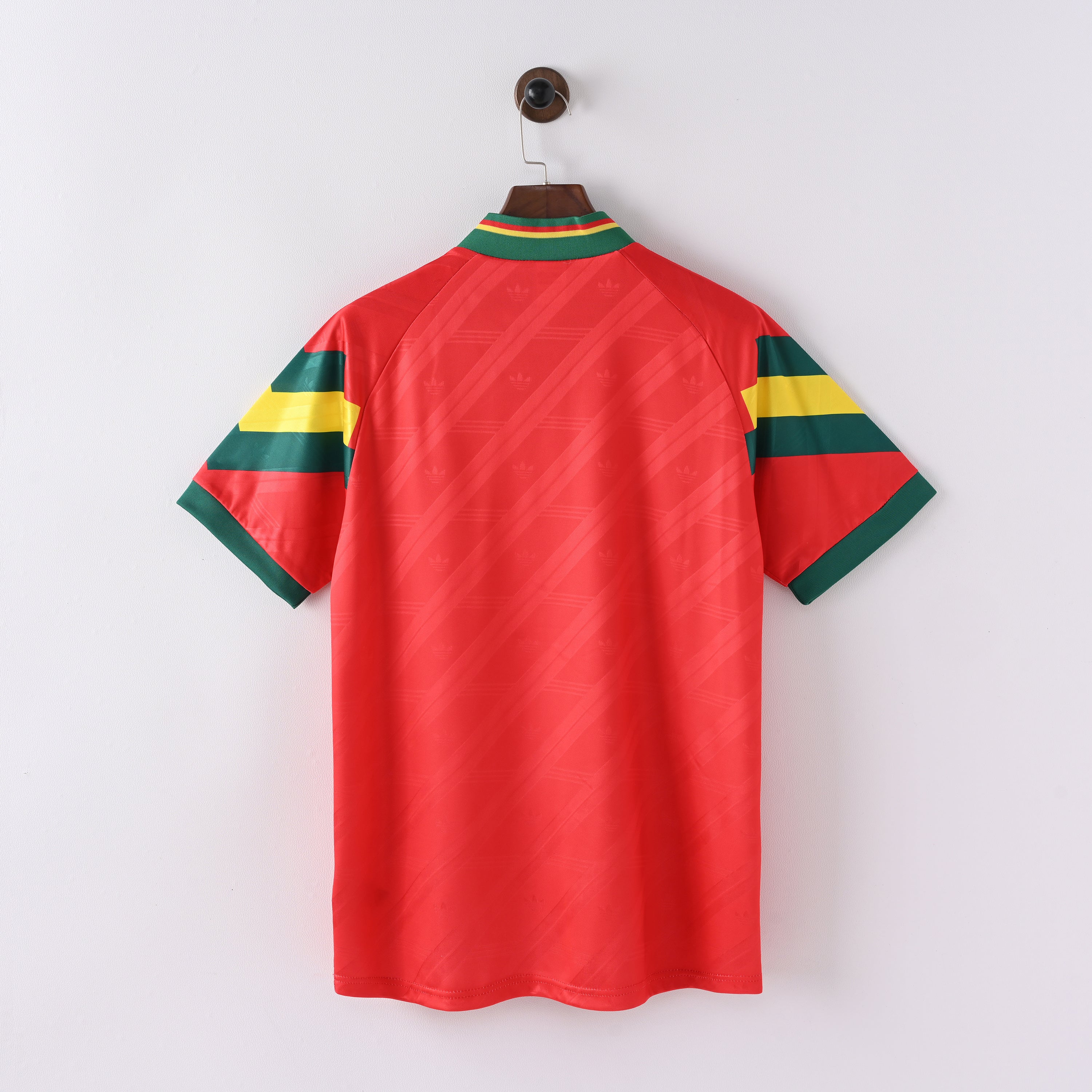 PORTUGAL x HOME - 92'
