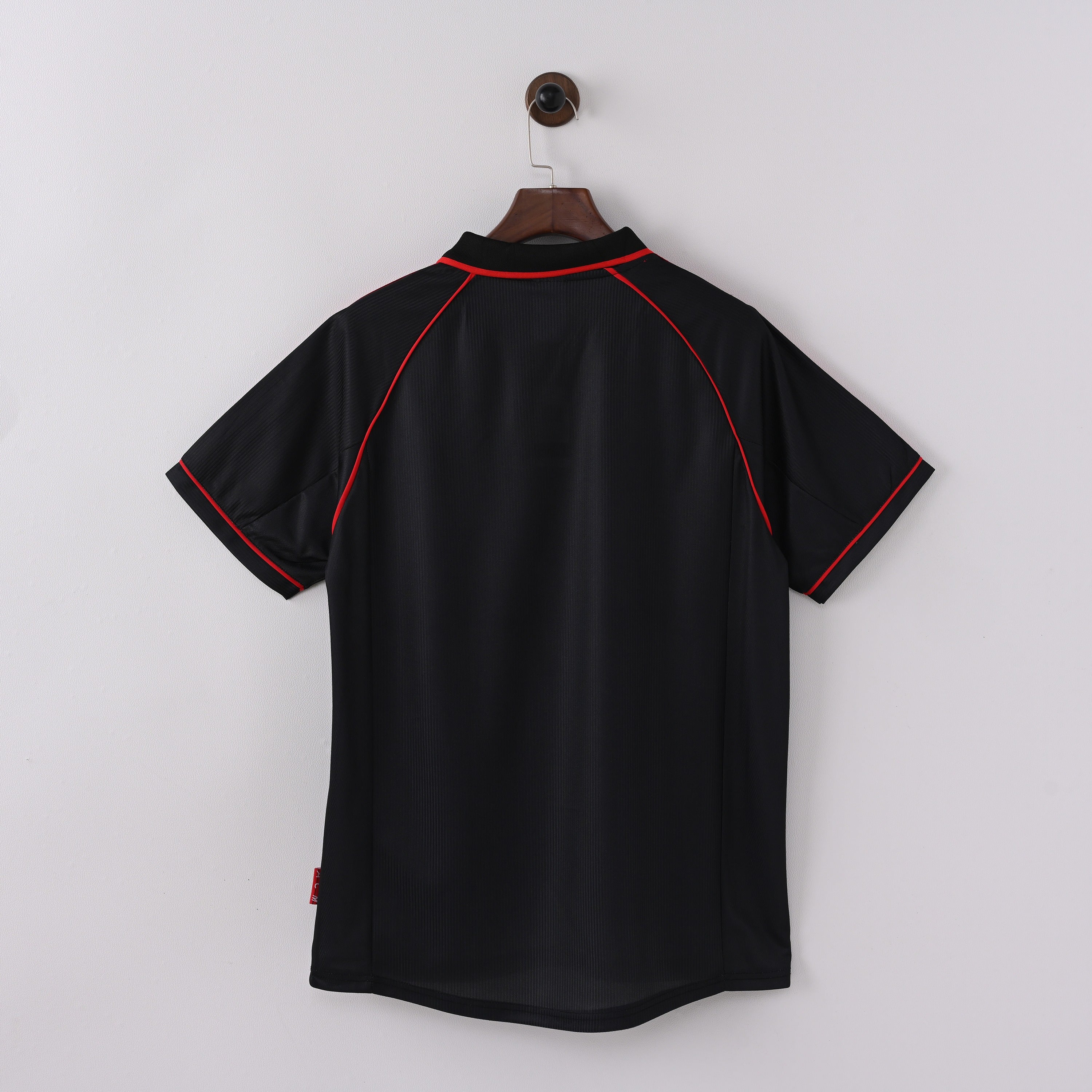 AC MILAN x AWAY - 98'