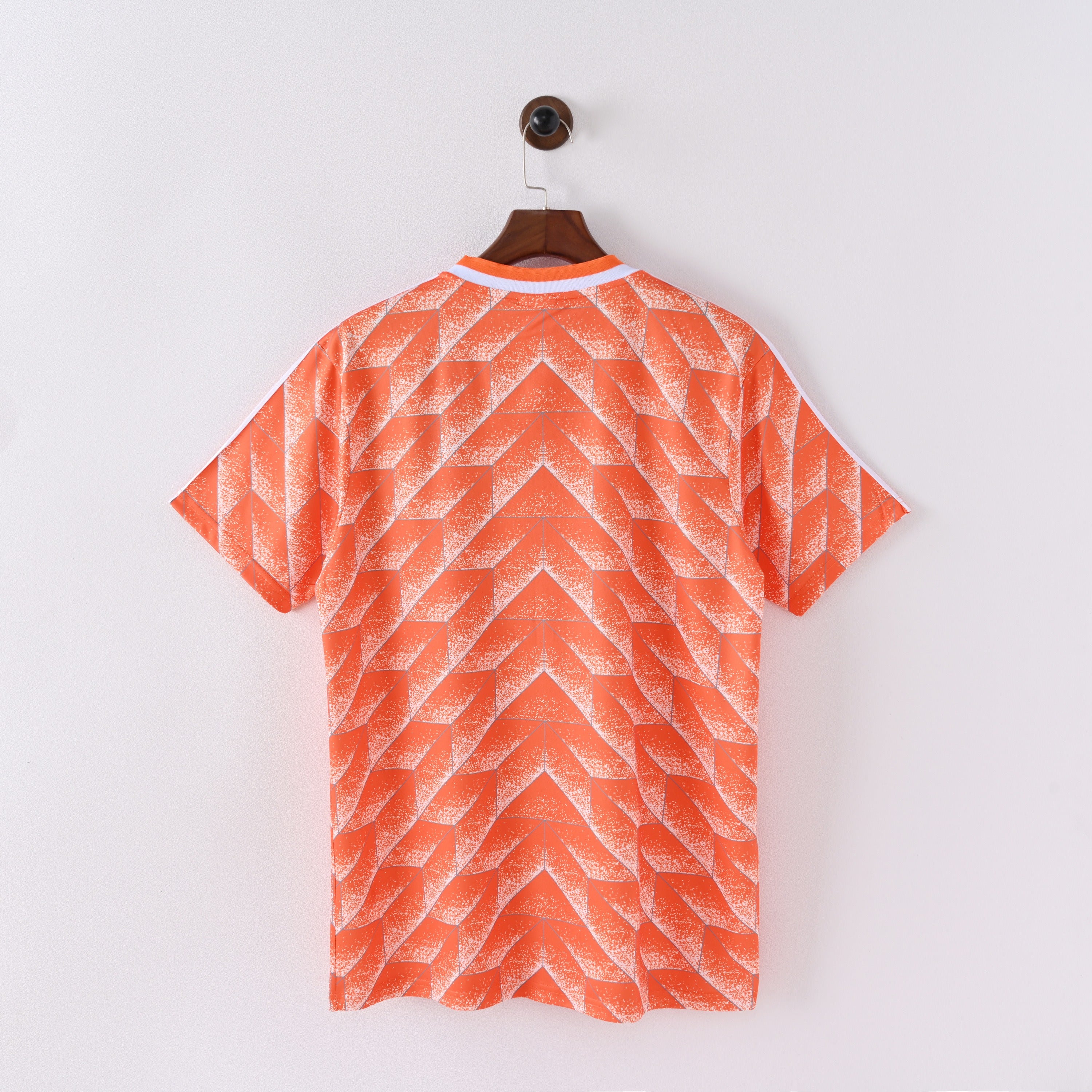 NETHERLANDS x HOME - 88'