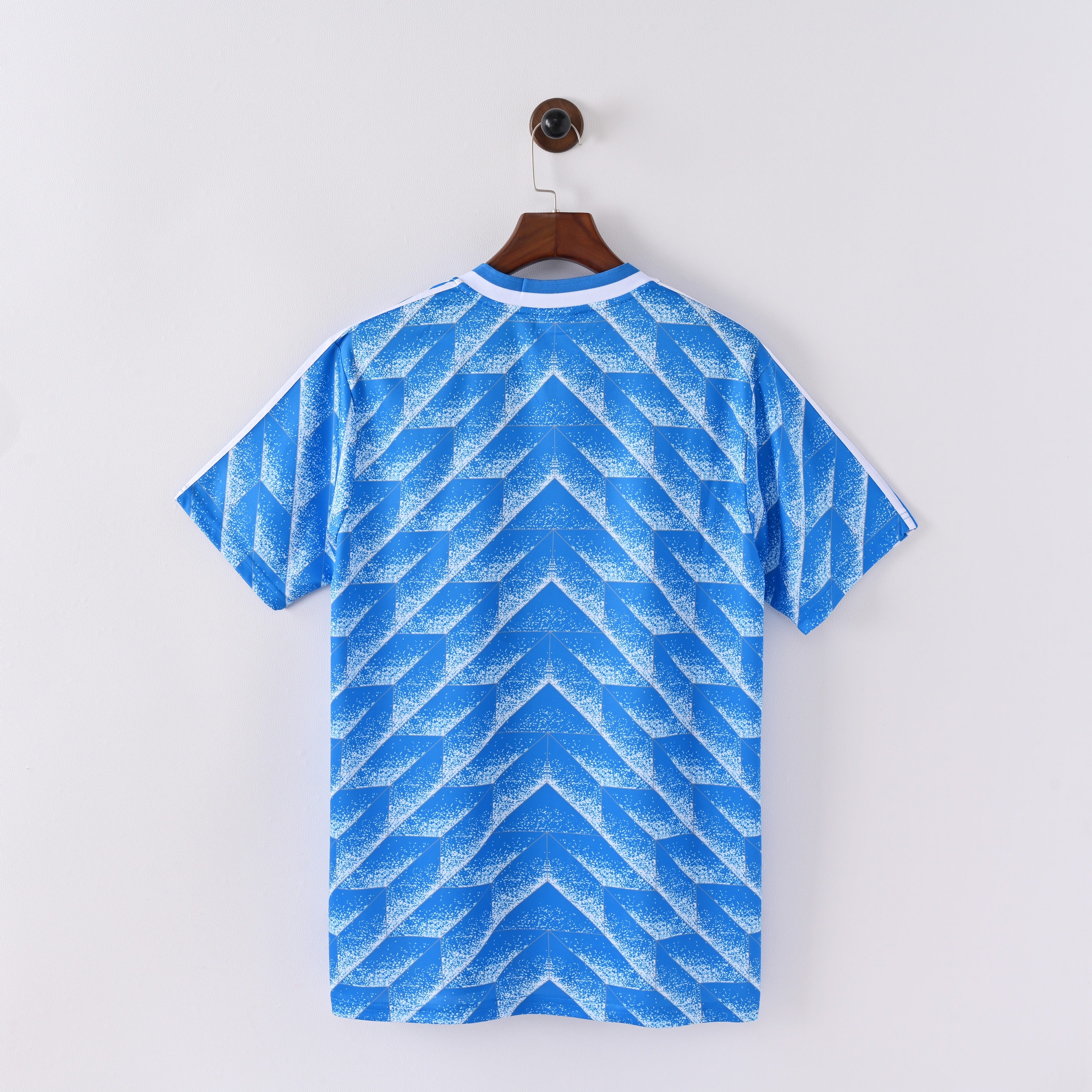 NETHERLANDS x AWAY - 88'