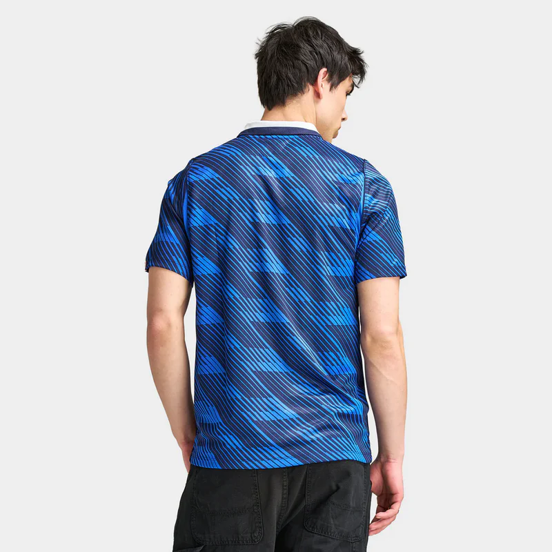 FRANCE x HOME - 26'
