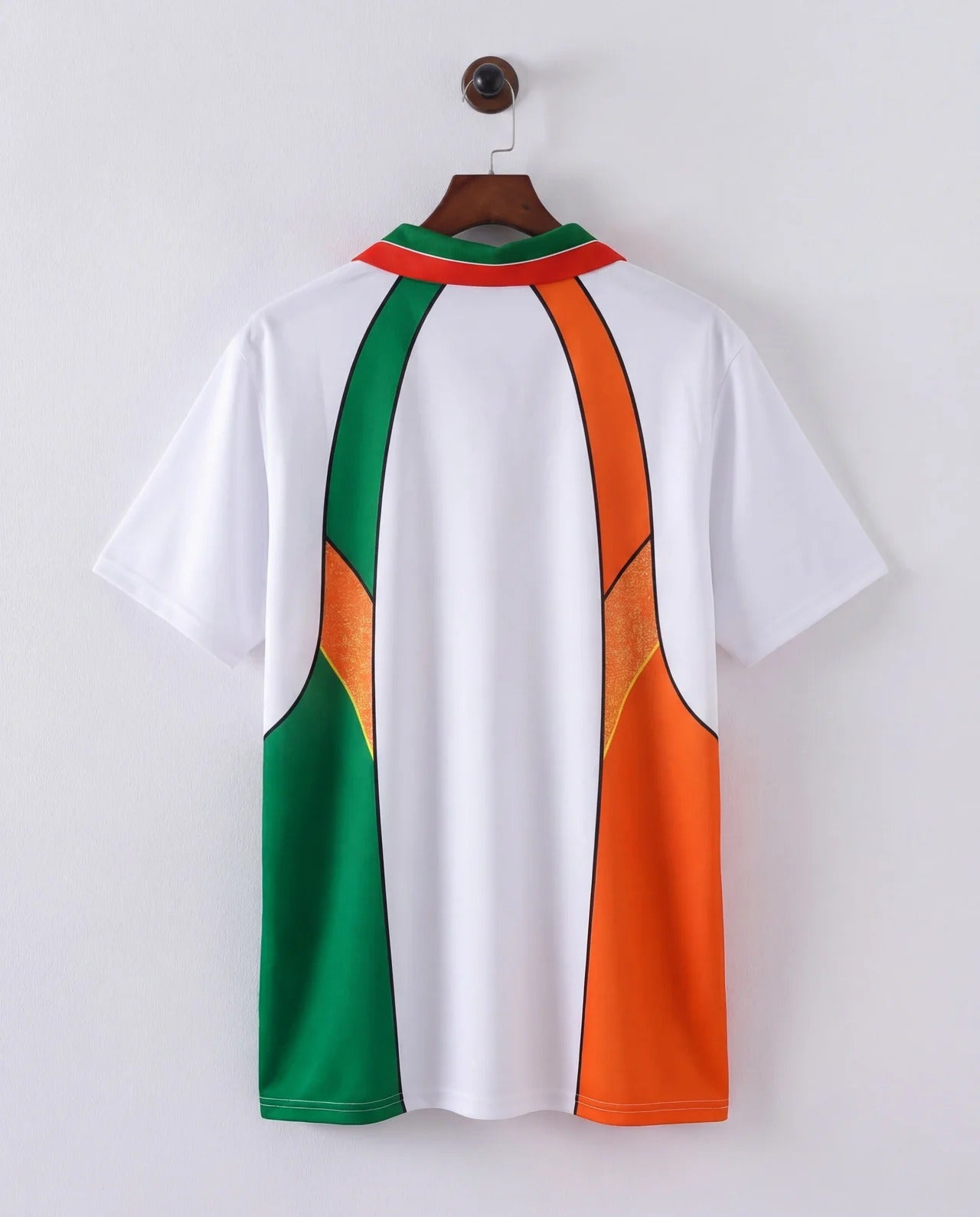 IRELAND x AWAY - 96'