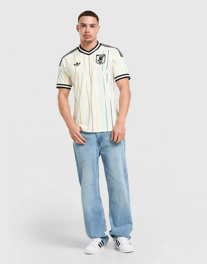 JAPAN x AWAY - 26'