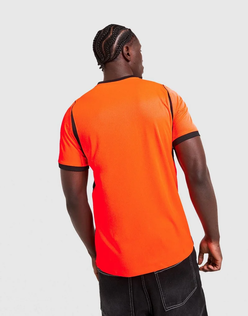 NETHERLANDS x HOME - 26'