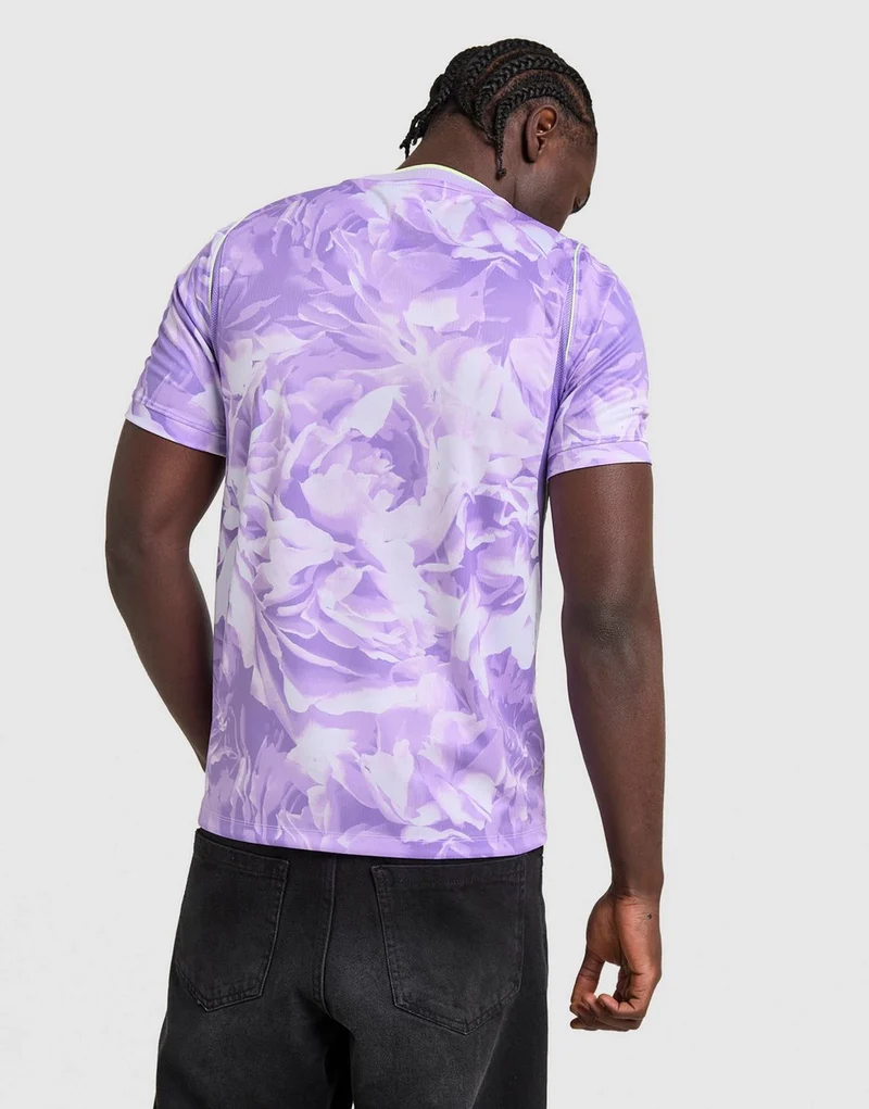 SOUTH KOREA x AWAY - 26'
