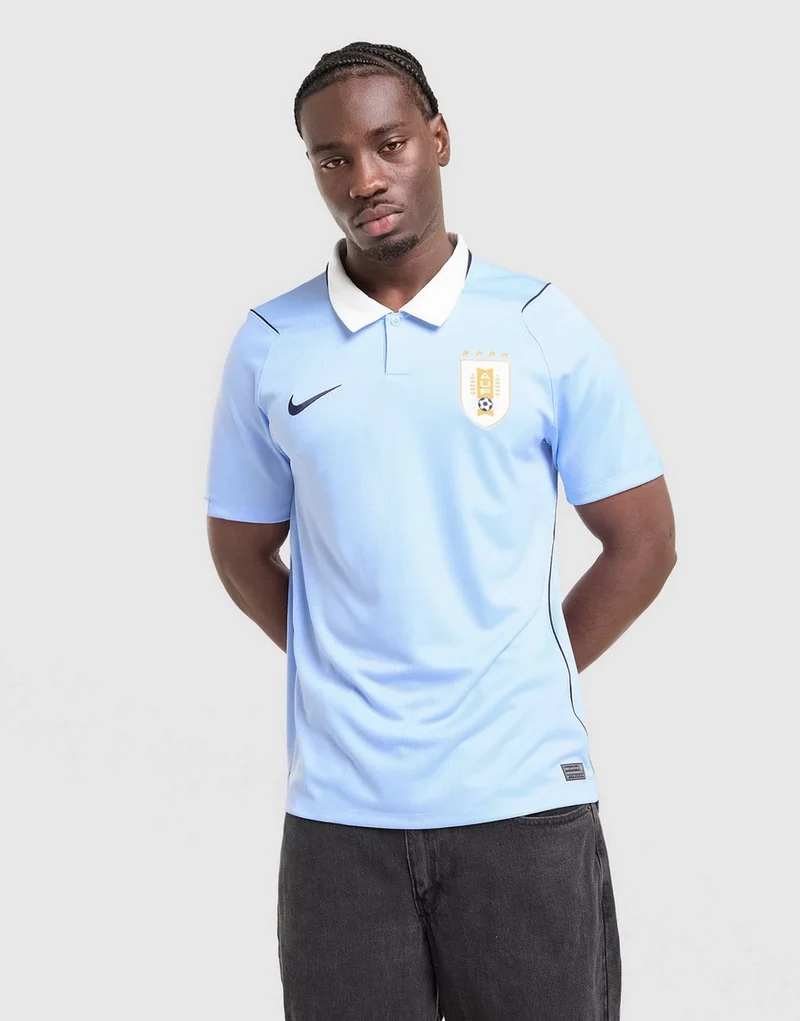 URUGUAY x HOME - 26'