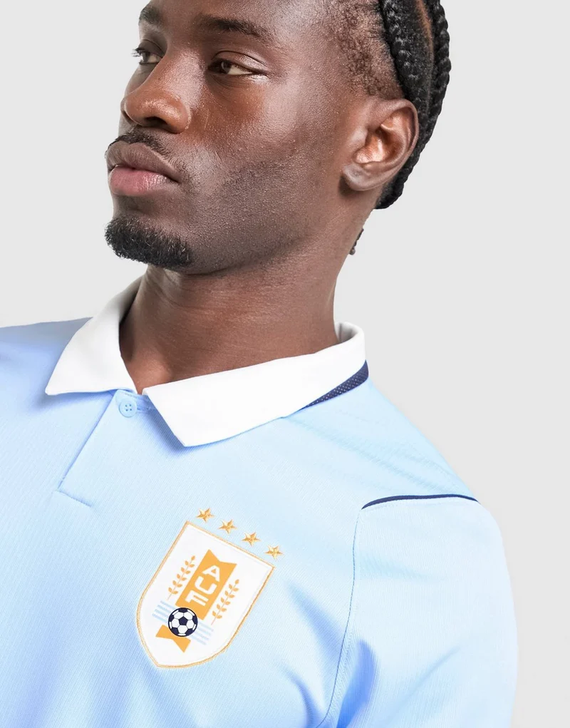 URUGUAY x HOME - 26'