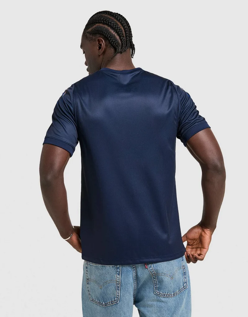 URUGUAY x AWAY - 26'