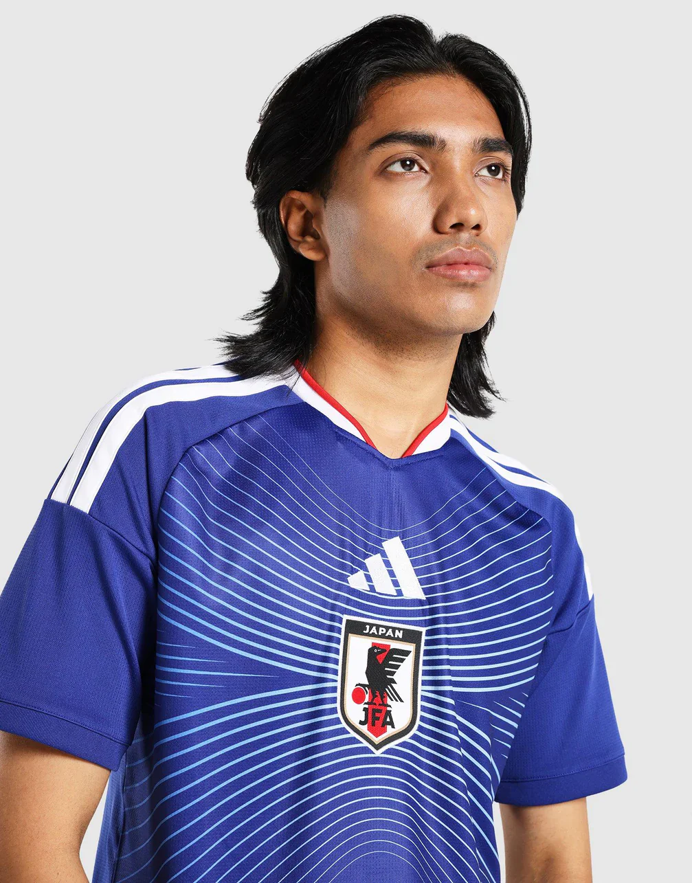JAPAN x HOME - 25/26'